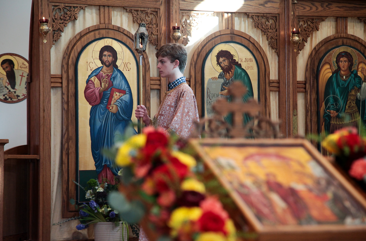 Photo 20