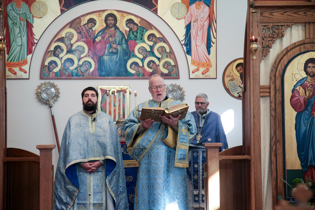 Photo 24