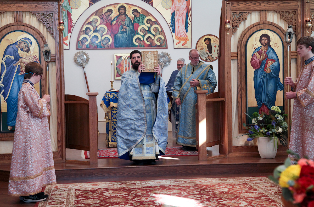 Photo 27