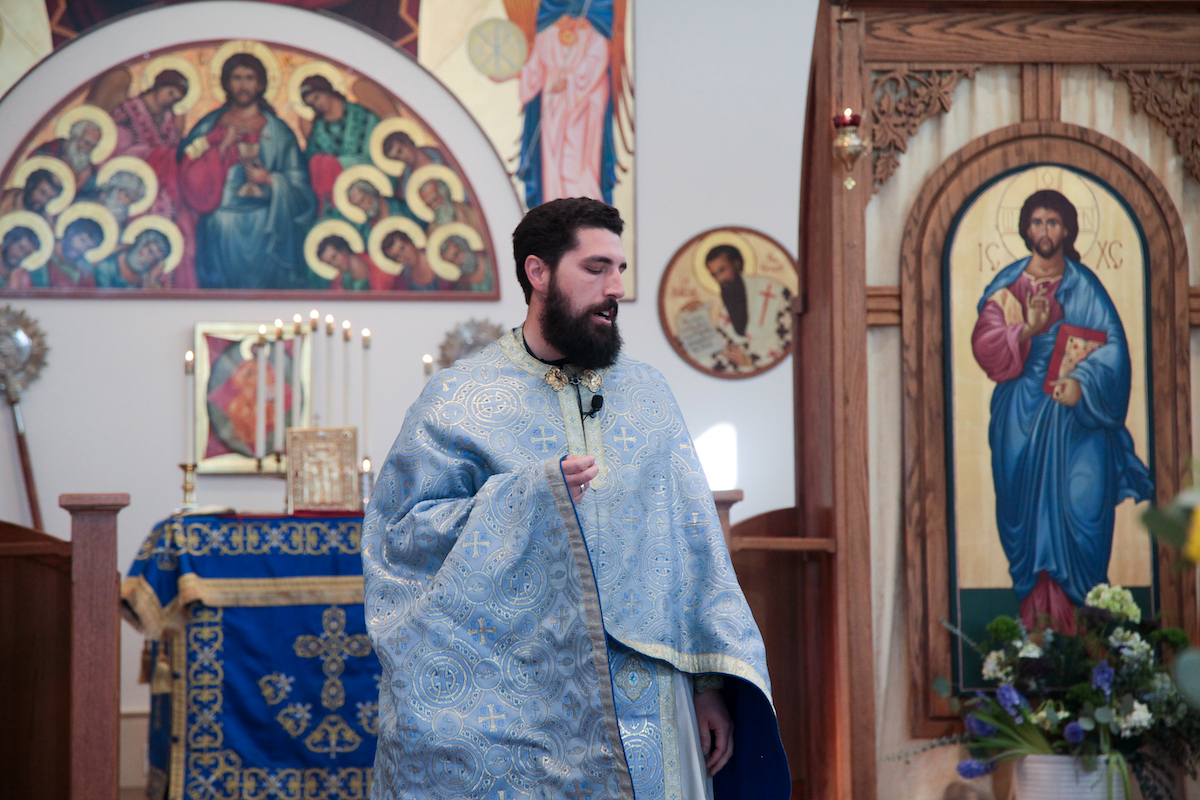 Photo 28