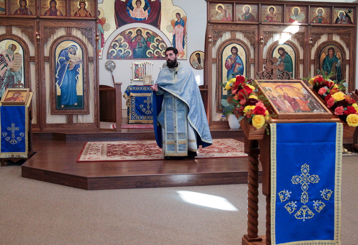 Photo 31