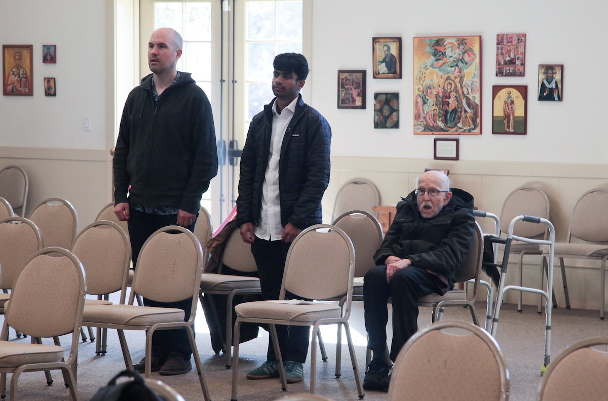 Photo 42