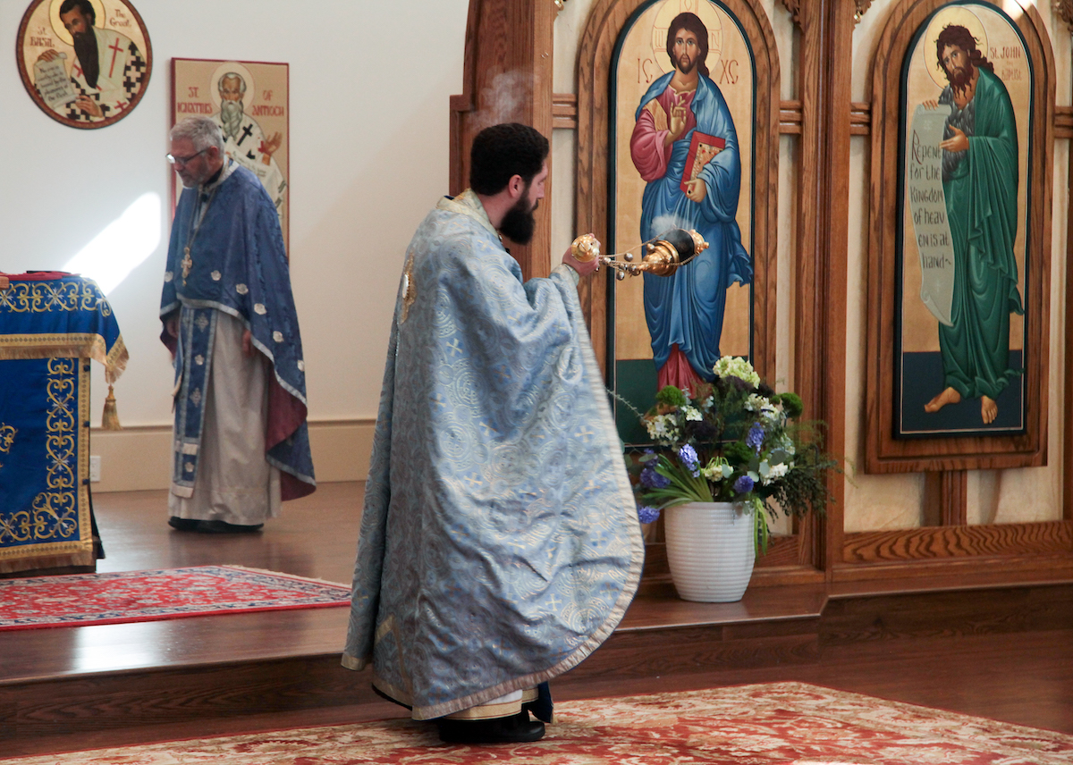 Photo 43