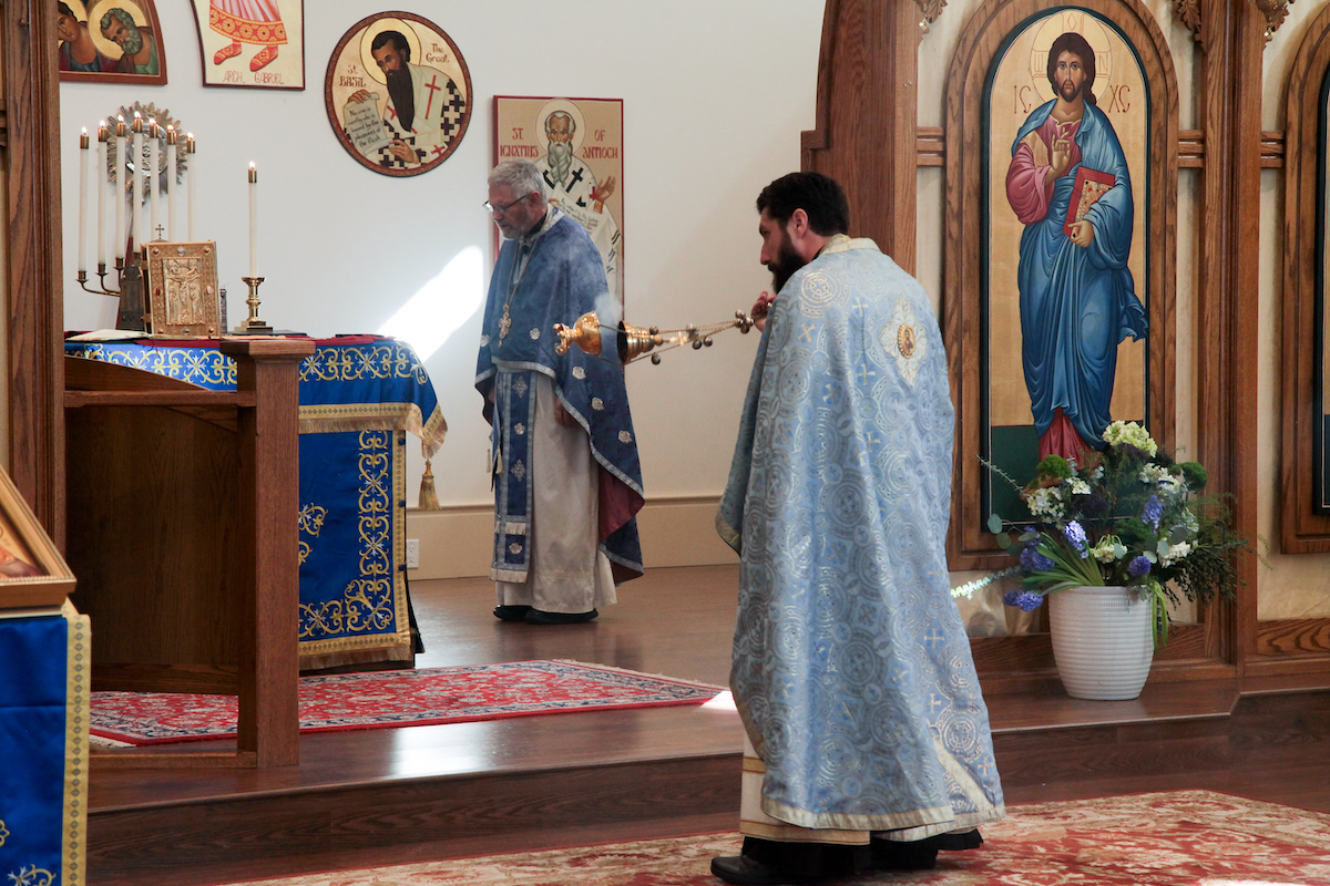 Photo 44
