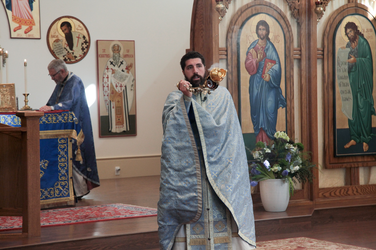 Photo 45