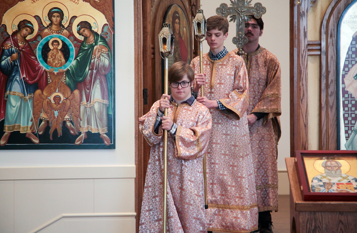 Photo 46