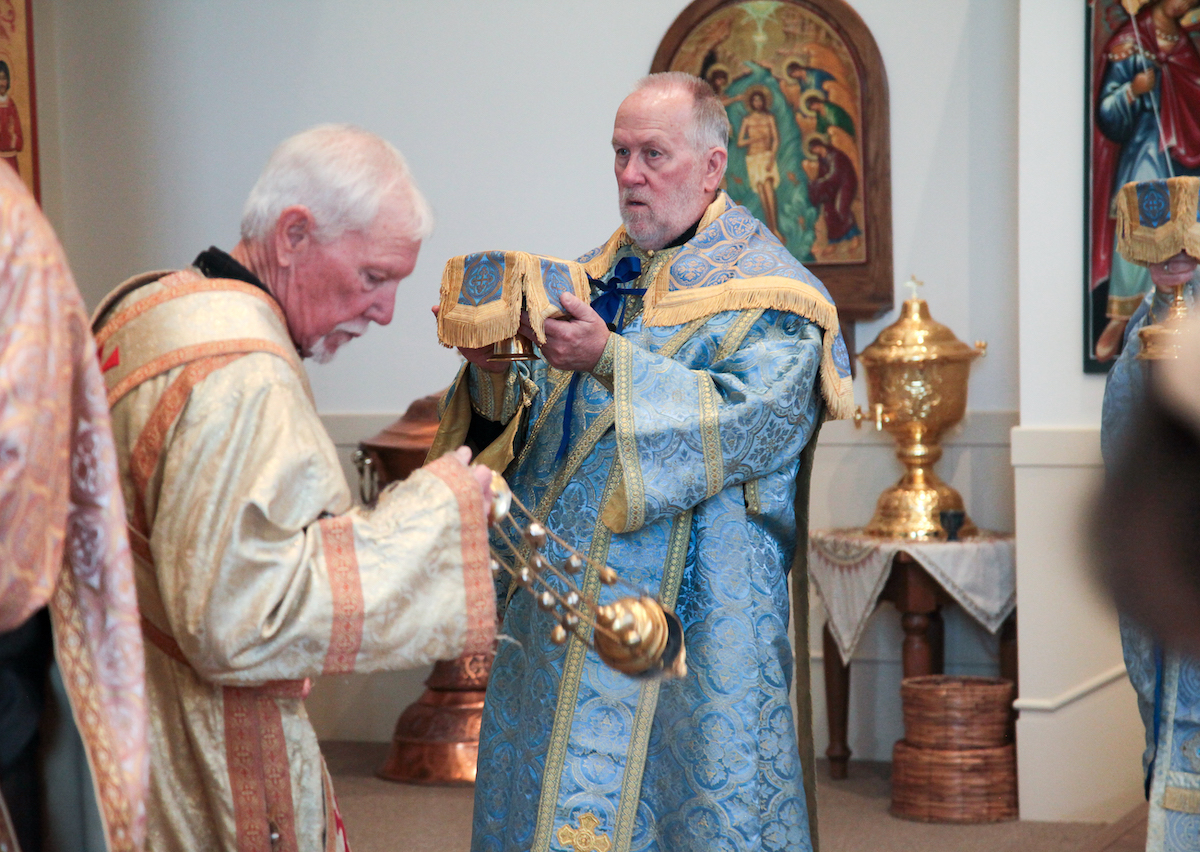 Photo 49