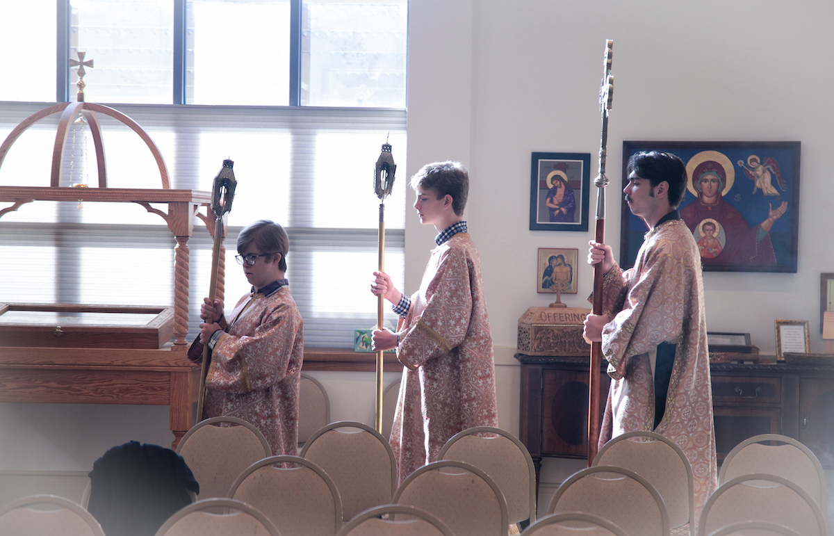 Photo 54
