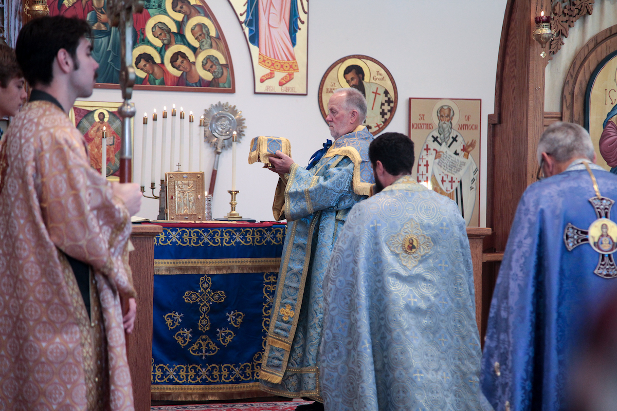 Photo 61
