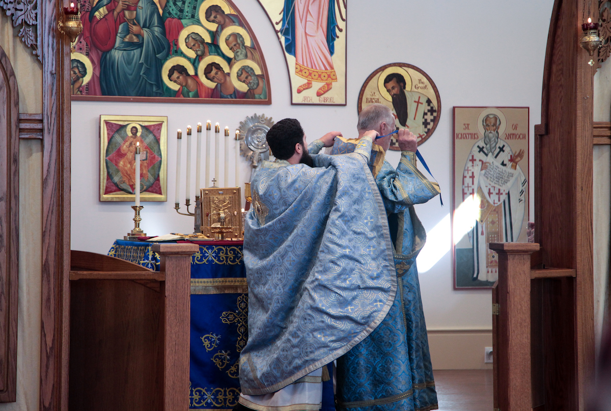 Photo 62