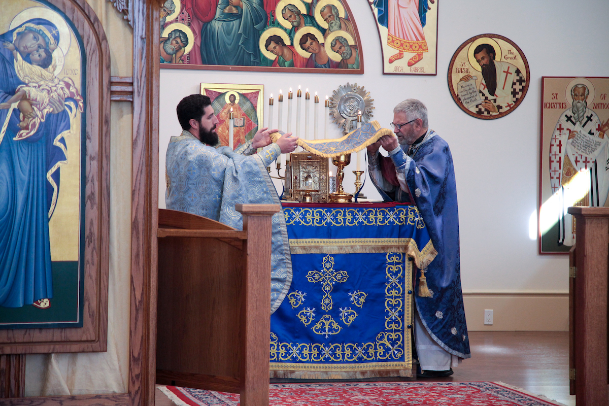 Photo 63