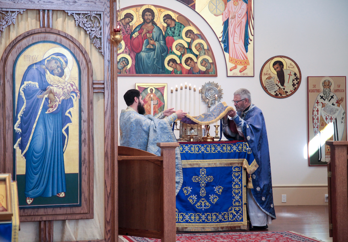 Photo 65