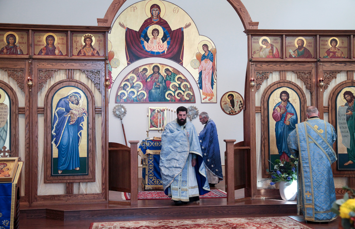 Photo 66