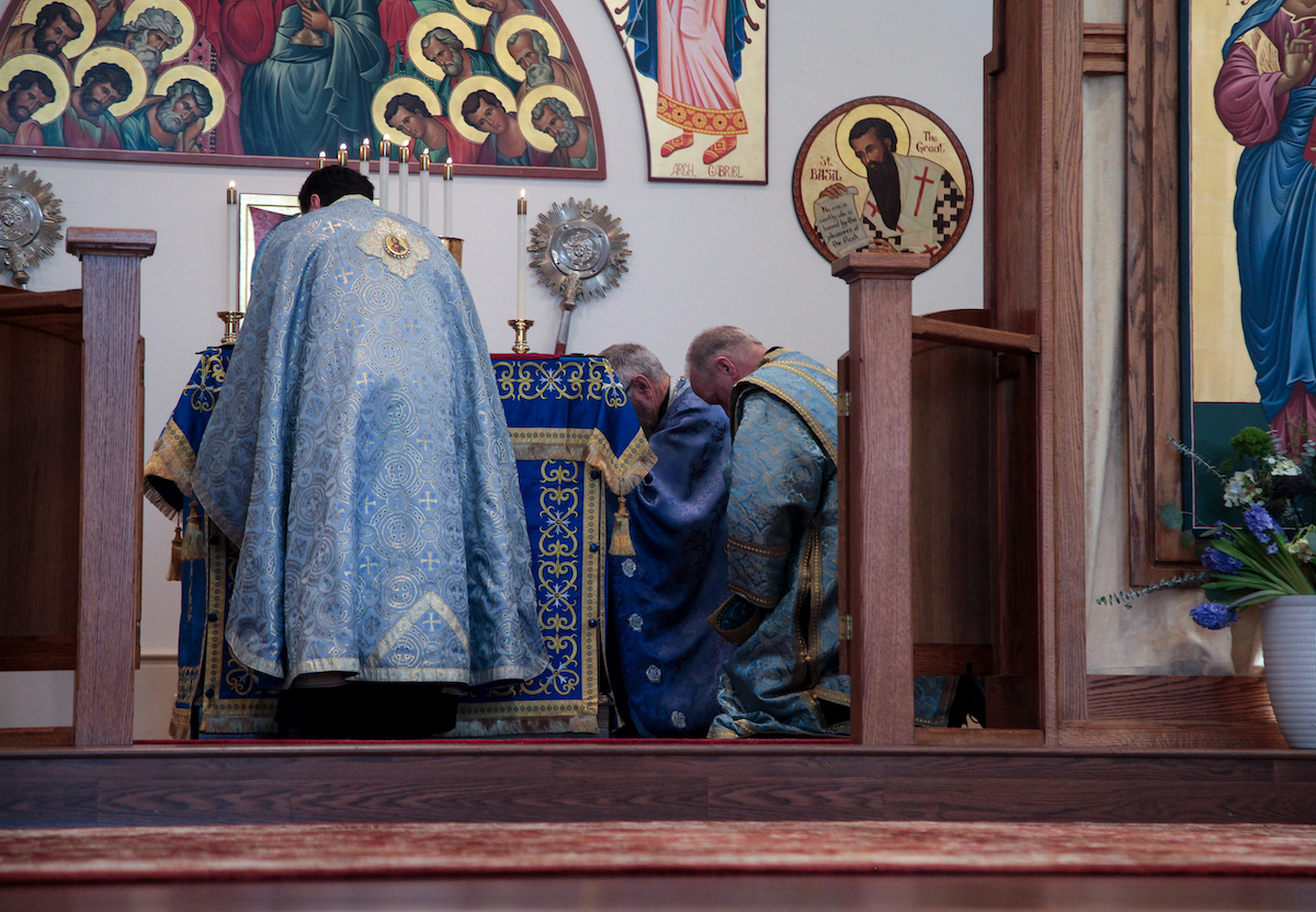 Photo 69