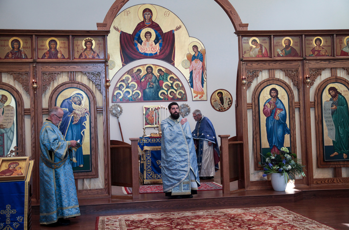 Photo 72
