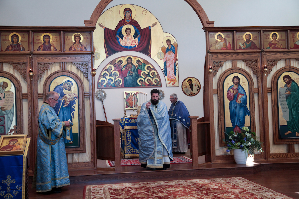 Photo 73
