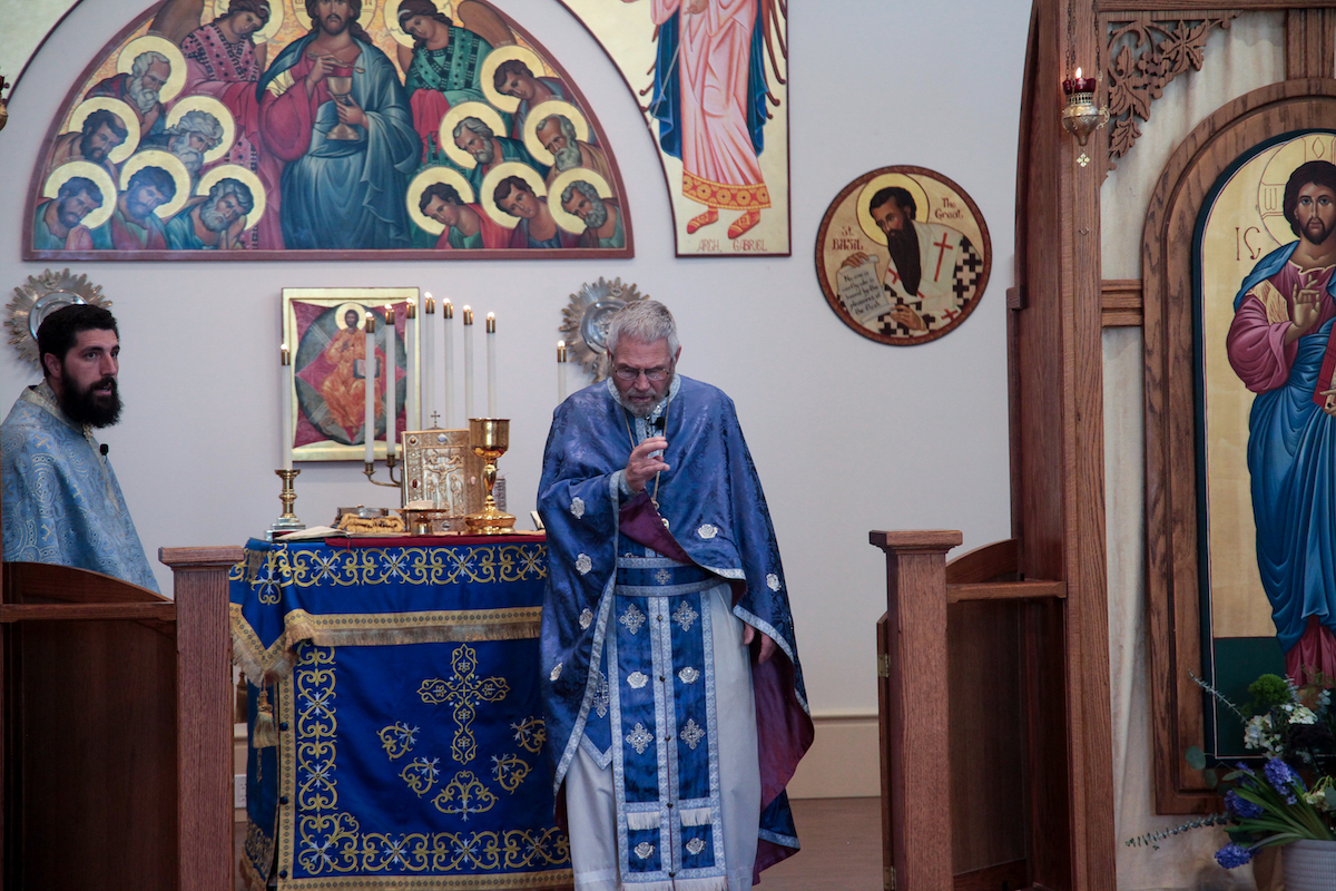 Photo 75