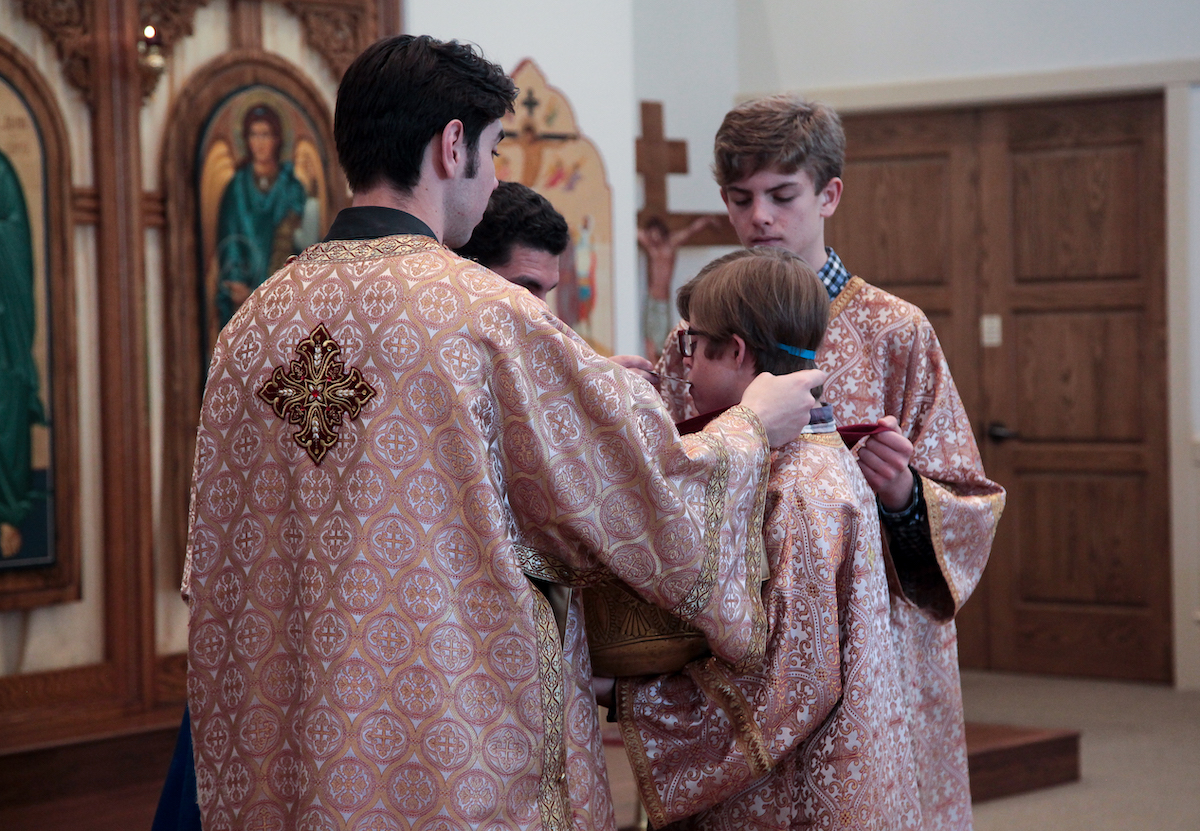 Photo 82