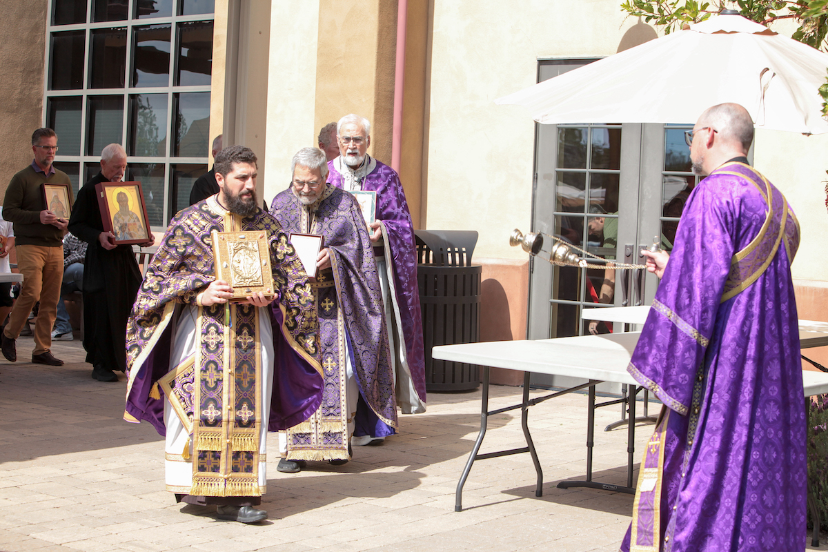 Photo 33