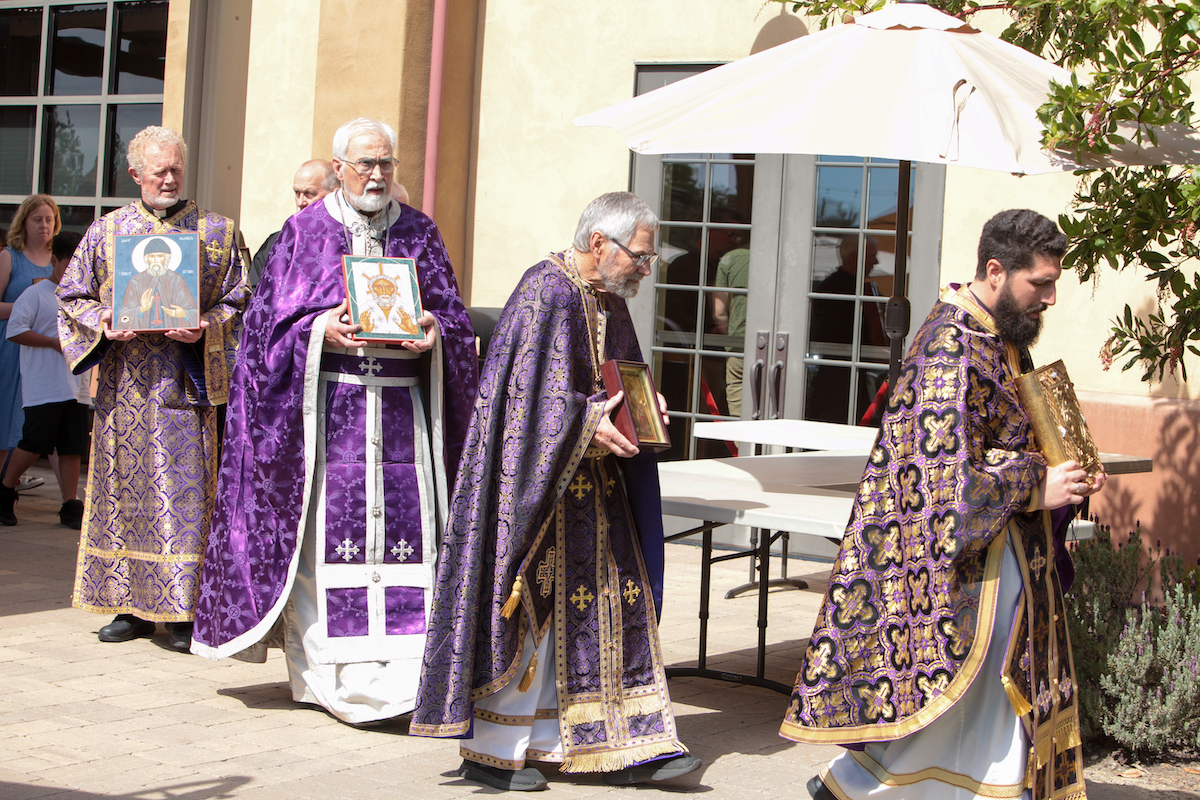 Photo 34