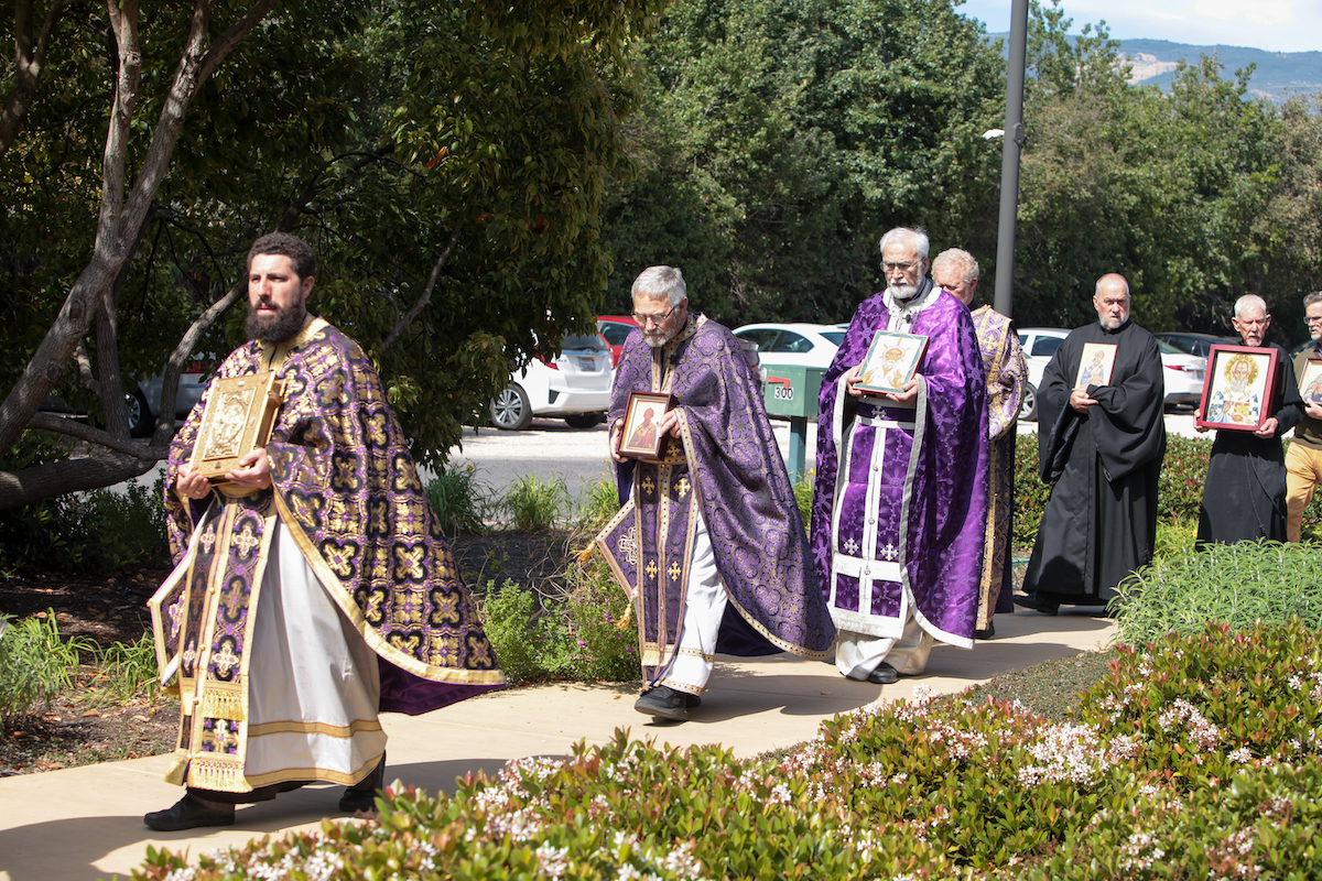 Photo 63