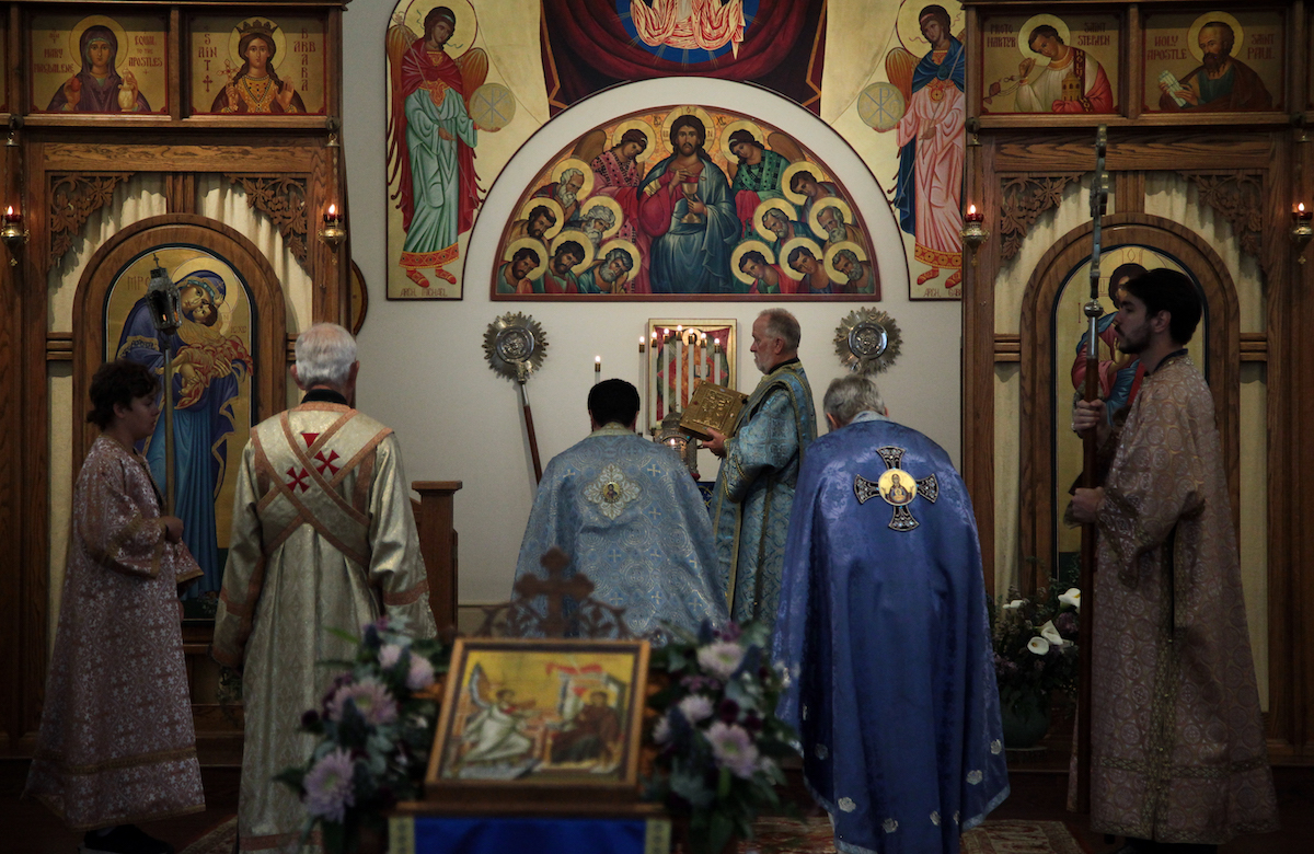 Photo 6