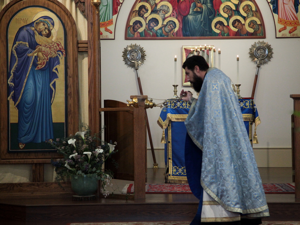 Photo 24