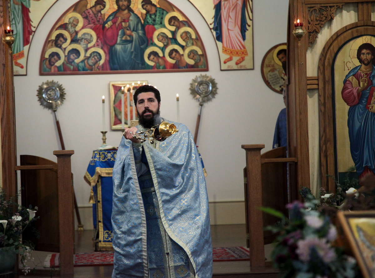 Photo 25
