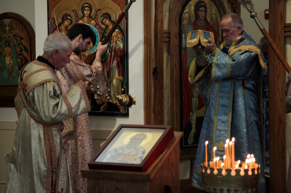 Photo 26