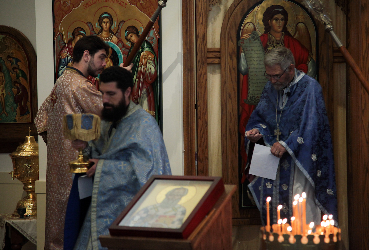Photo 28