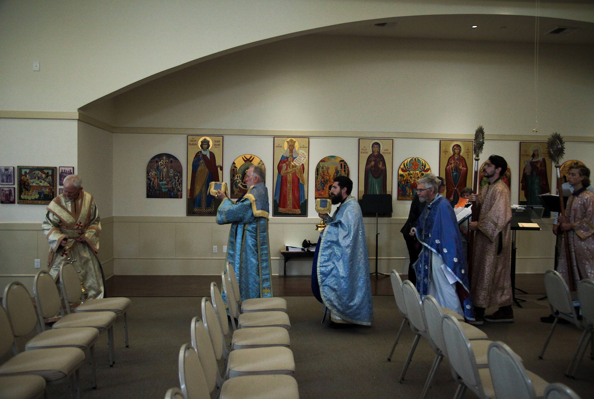 Photo 29