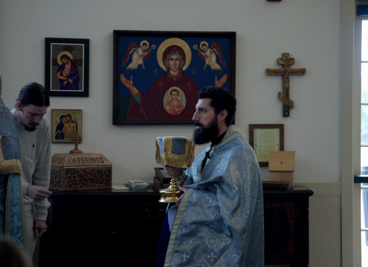 Photo 32