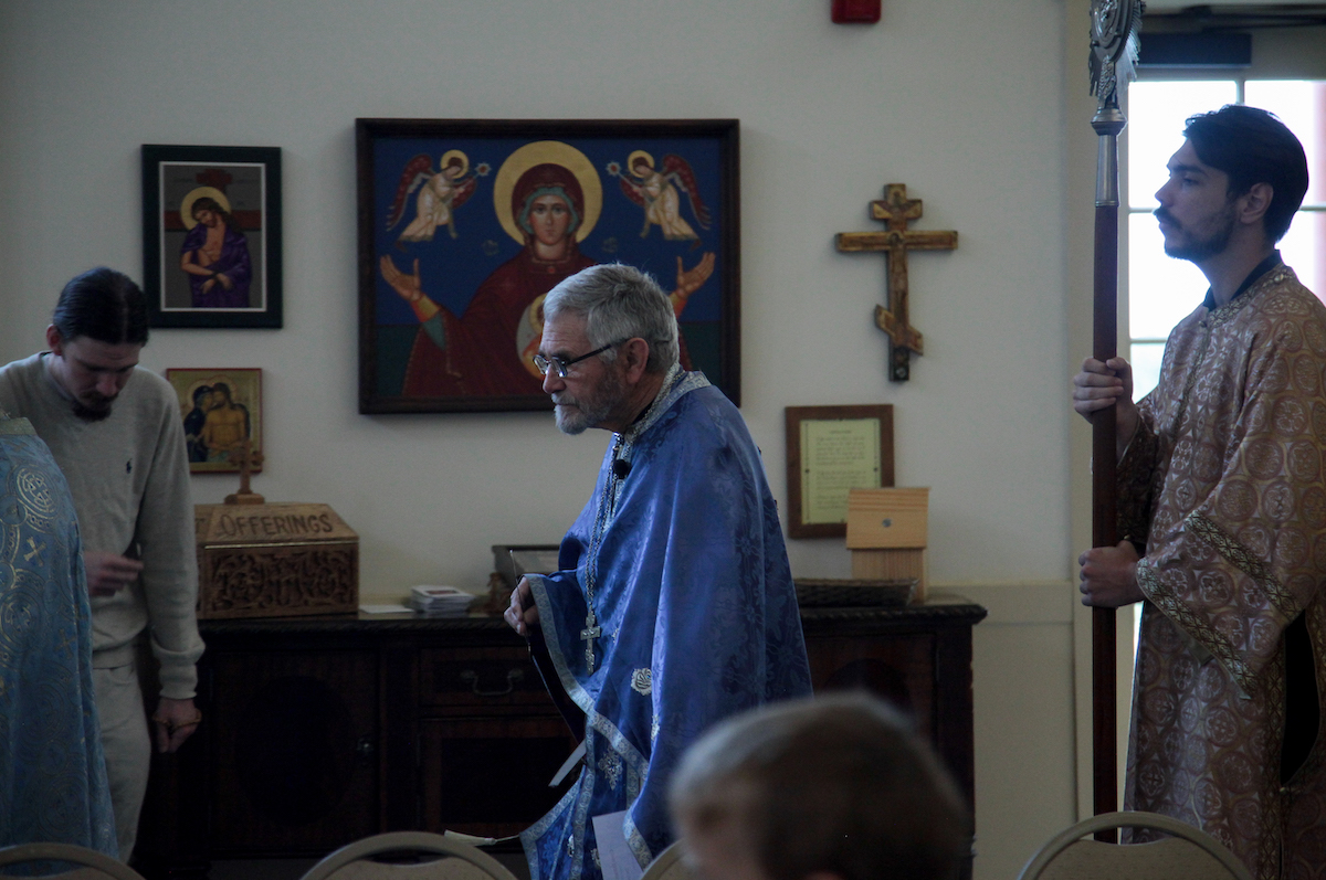 Photo 33