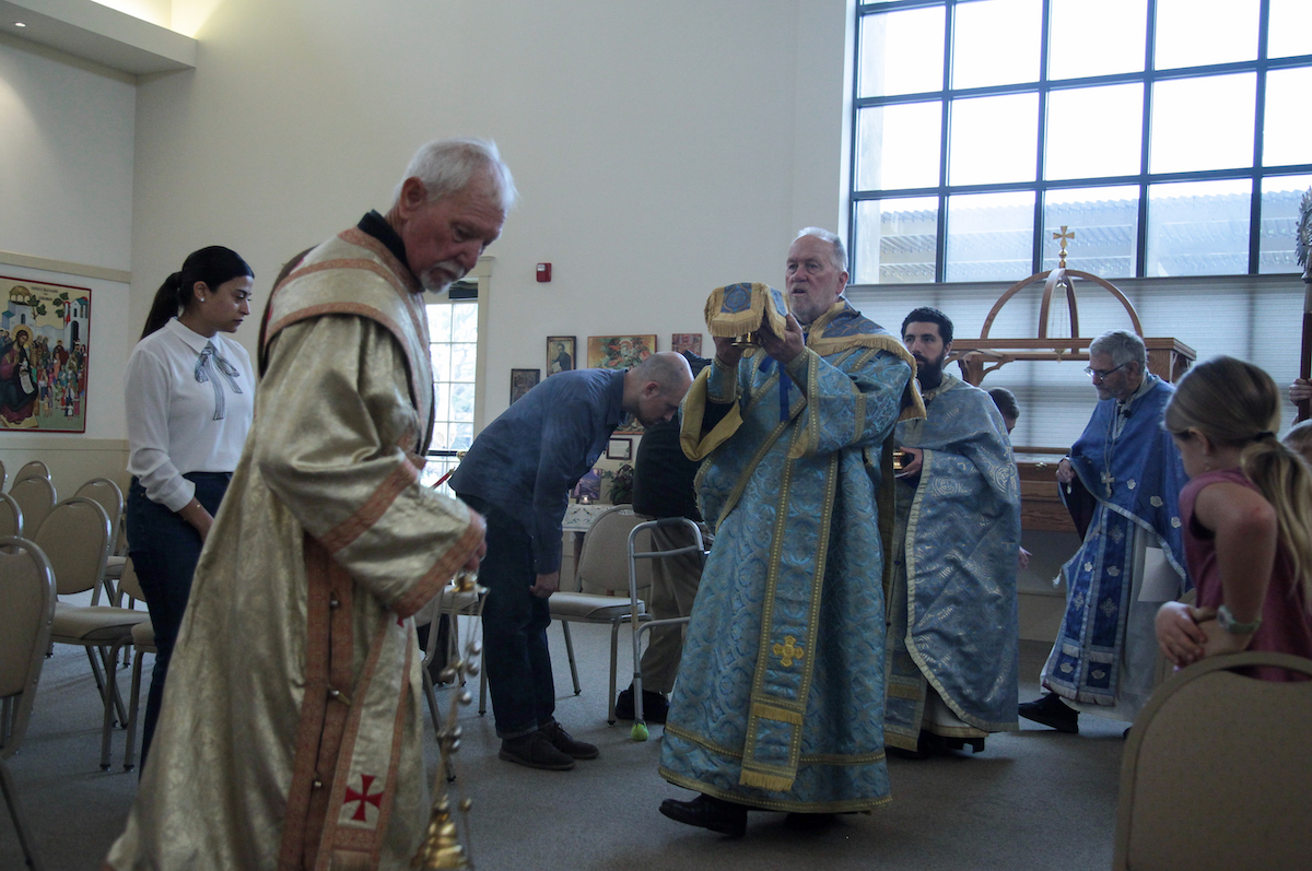 Photo 34