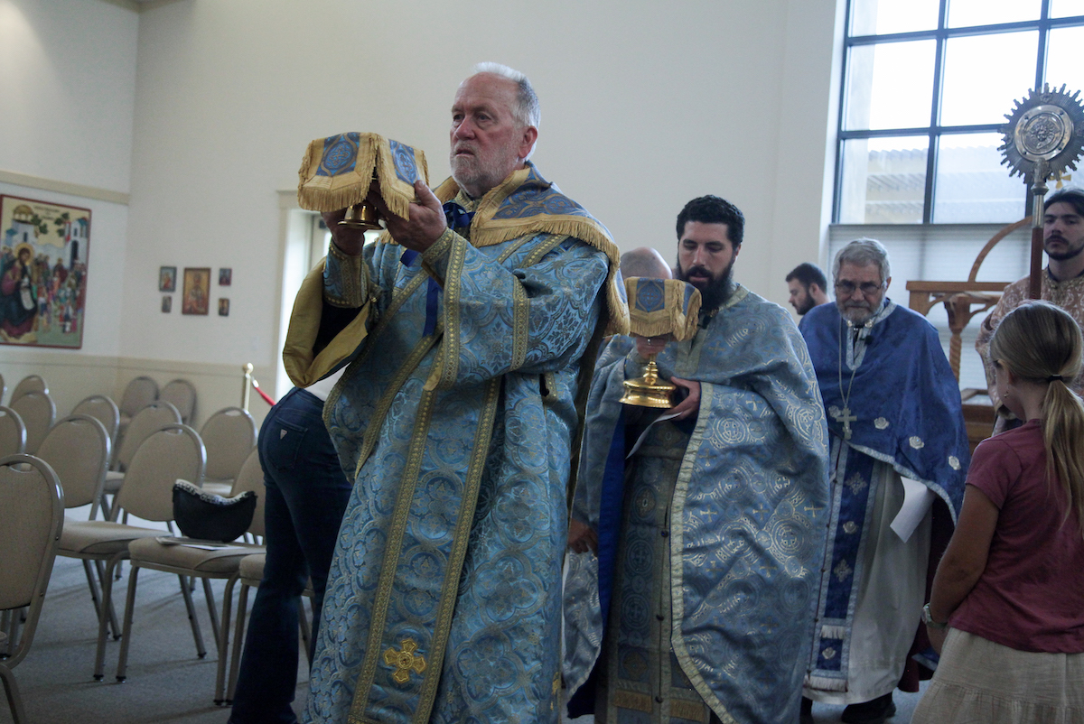 Photo 35