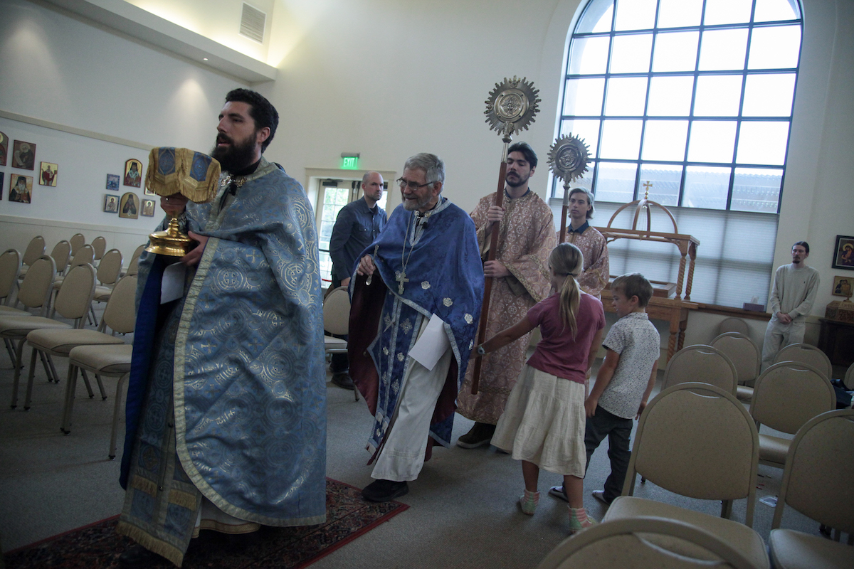 Photo 36