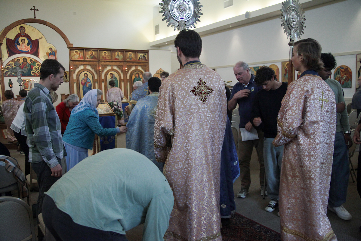 Photo 37
