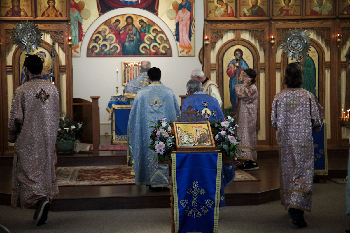 Photo 38