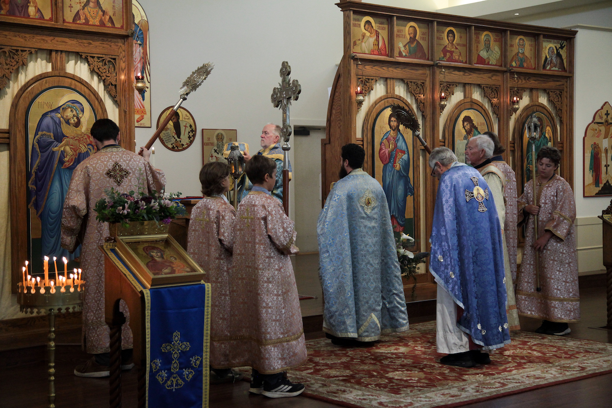 Photo 40