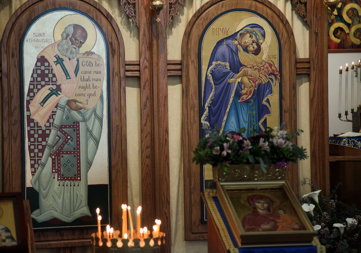 Photo 42
