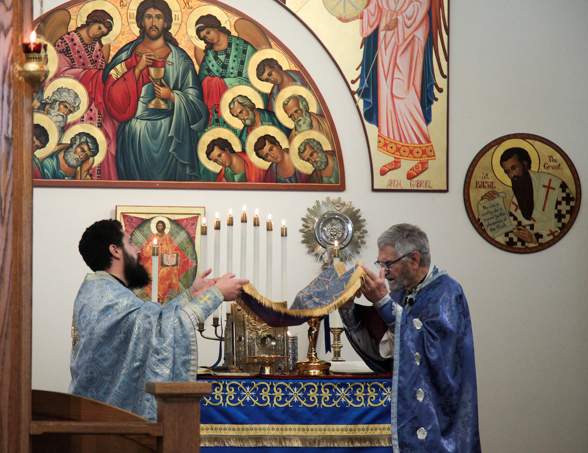 Photo 45