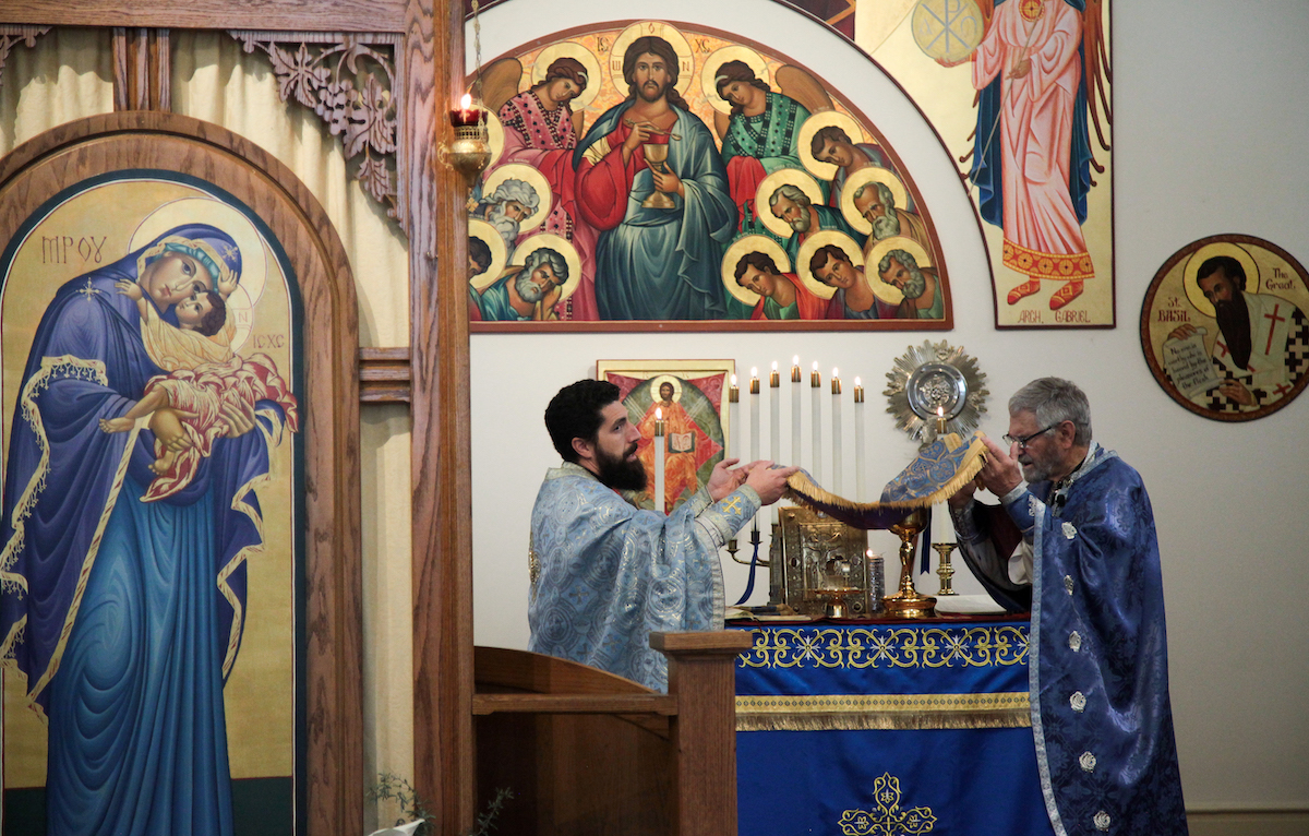 Photo 46