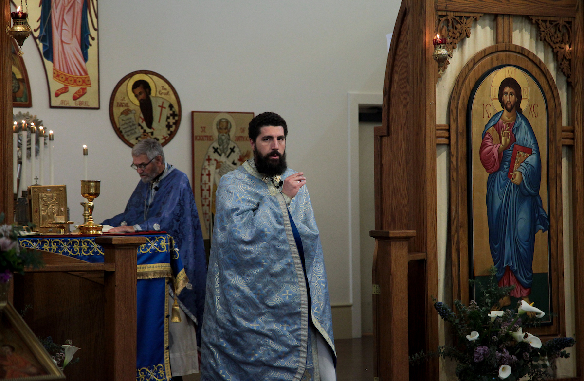 Photo 48
