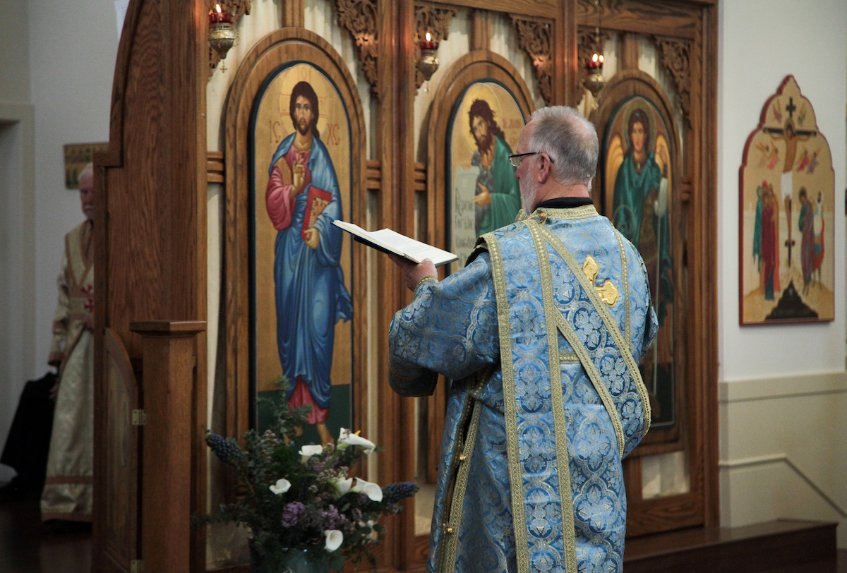 Photo 49