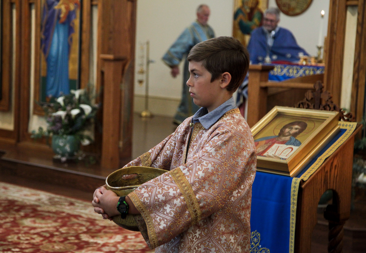 Photo 61