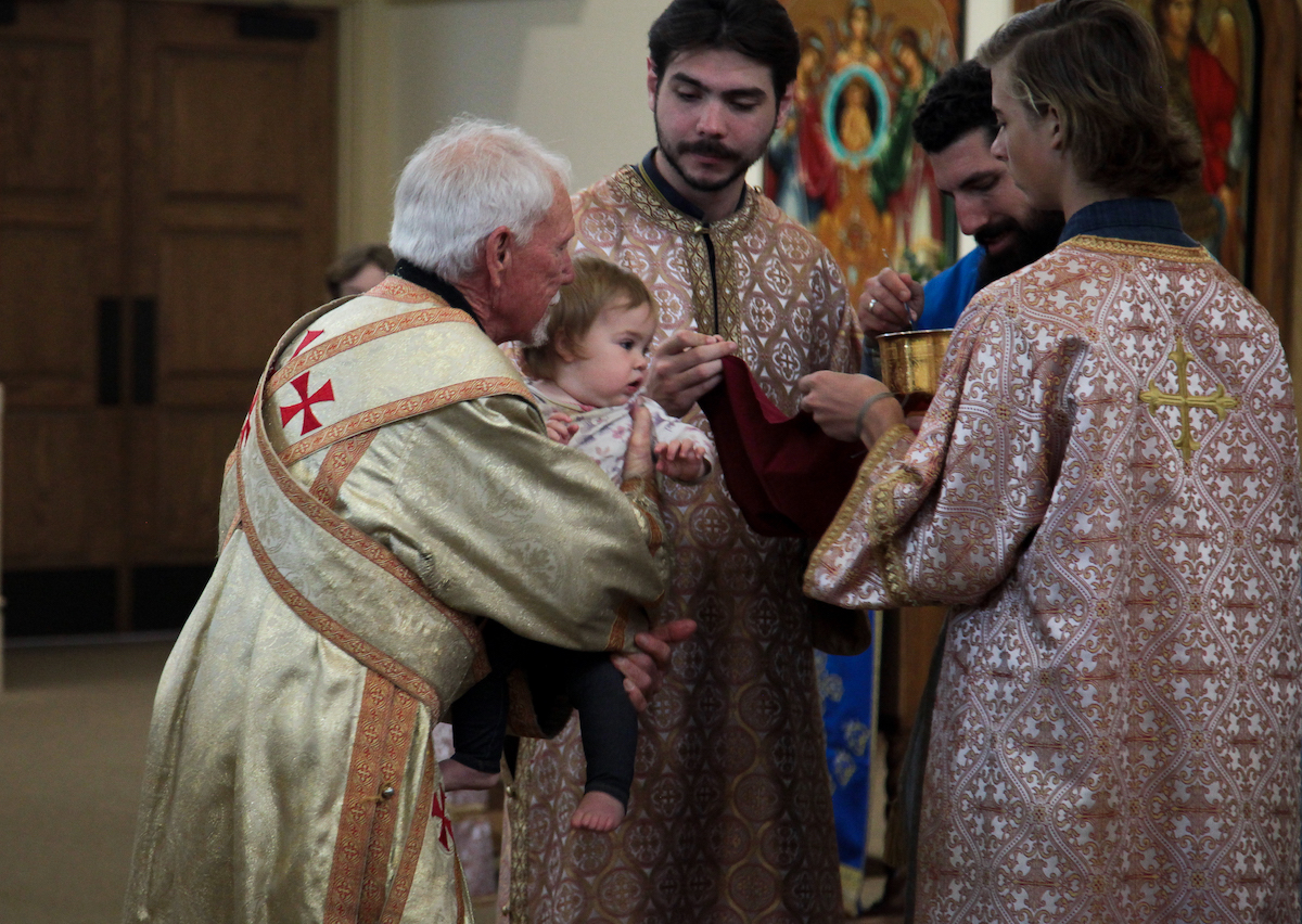 Photo 63