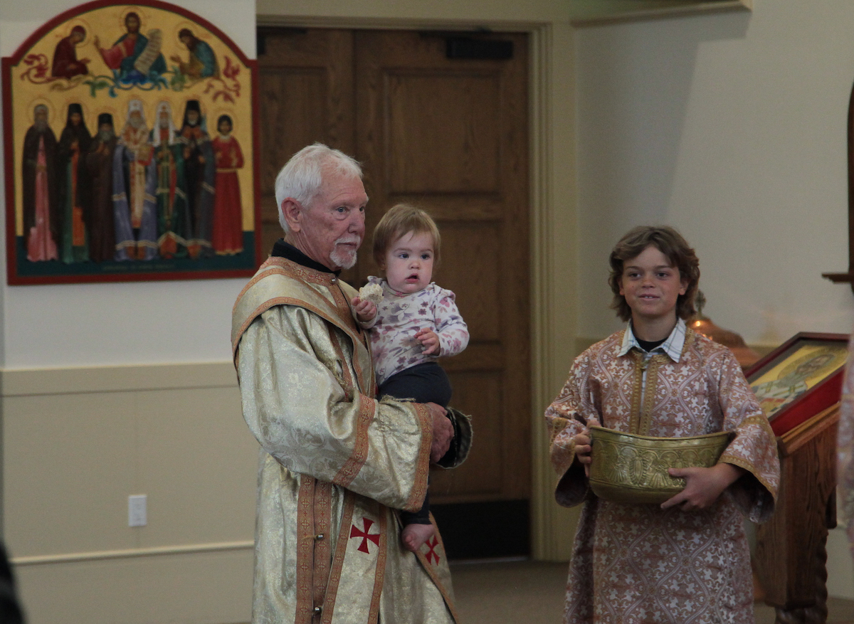 Photo 64