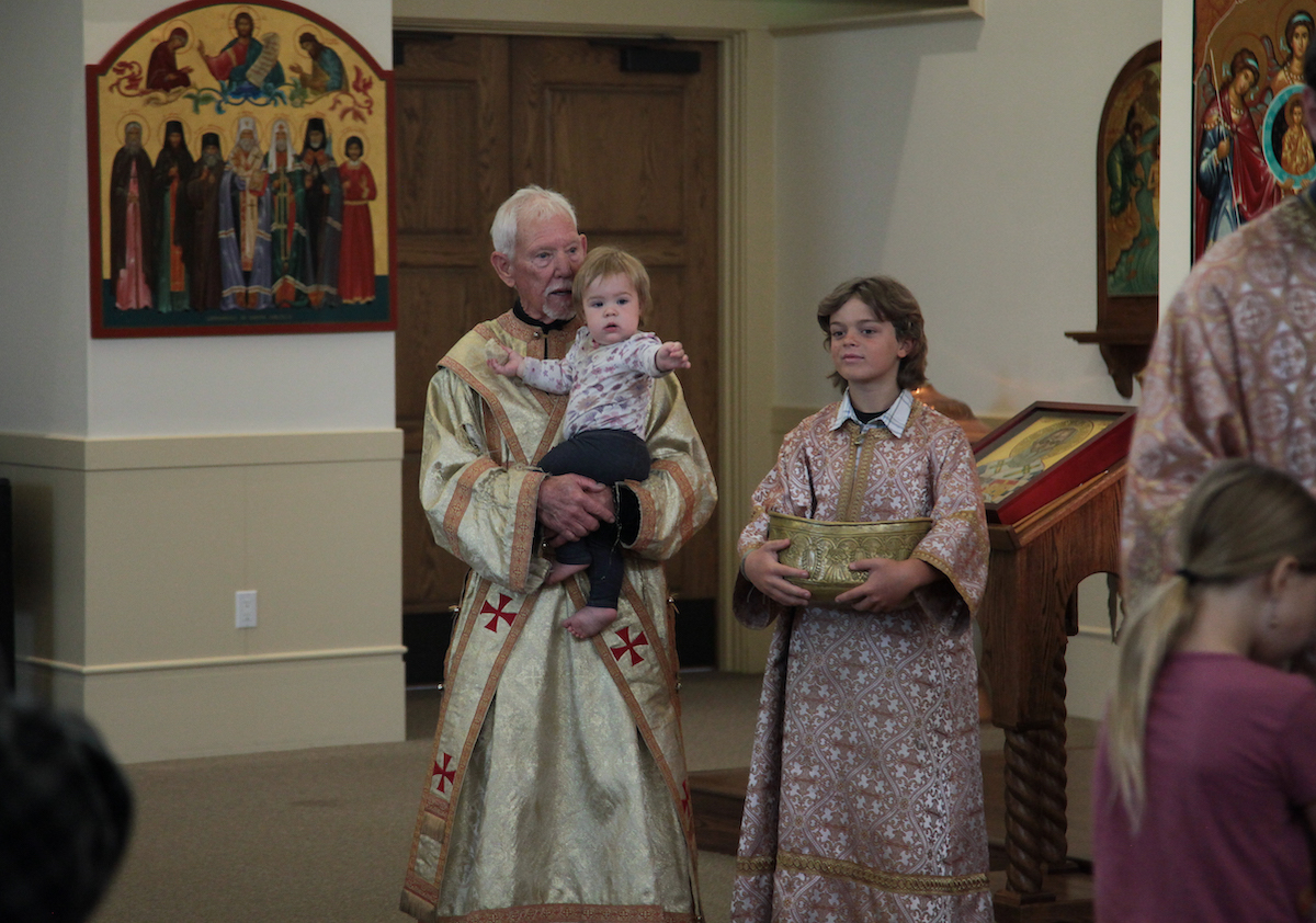 Photo 65