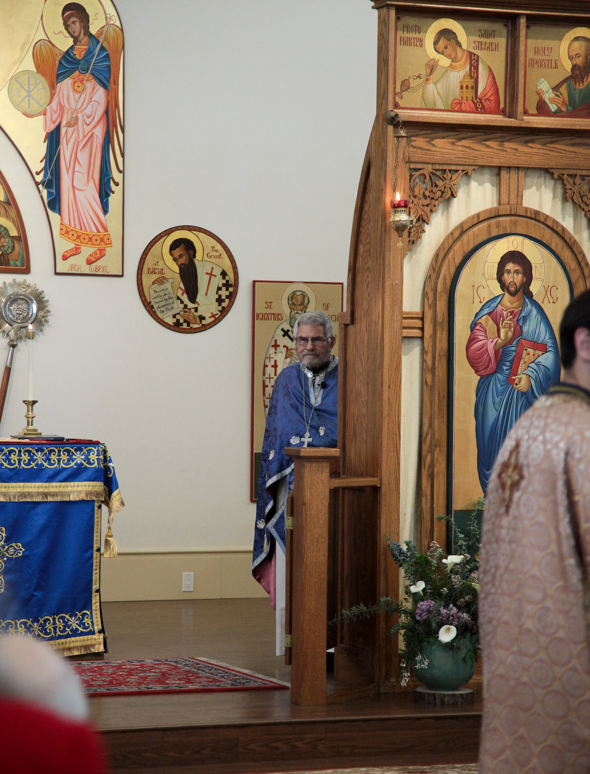Photo 68