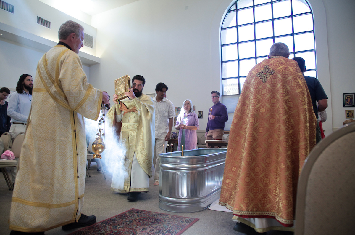 Photo 23